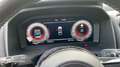 Nissan Qashqai 1.3 Mild Hybrid 140ch N-Connecta 2022 + Pack Desig - thumbnail 10