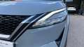 Nissan Qashqai 1.3 Mild Hybrid 140ch N-Connecta 2022 + Pack Desig - thumbnail 17