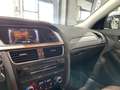 Audi A4 Avant 2.0TDI CD 150 Grigio - thumbnail 9