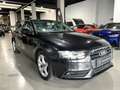 Audi A4 Avant 2.0TDI CD 150 Grigio - thumbnail 1