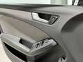 Audi A4 Avant 2.0TDI CD 150 Grigio - thumbnail 11
