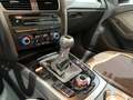 Audi A4 Avant 2.0TDI CD 150 Grigio - thumbnail 10