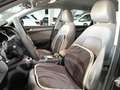 Audi A4 Avant 2.0TDI CD 150 Grigio - thumbnail 12