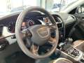 Audi A4 Avant 2.0TDI CD 150 Grigio - thumbnail 6