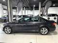 Audi A4 Avant 2.0TDI CD 150 Grigio - thumbnail 5