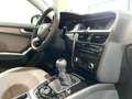 Audi A4 Avant 2.0TDI CD 150 Gris - thumbnail 18