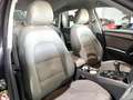 Audi A4 Avant 2.0TDI CD 150 Gris - thumbnail 16