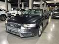 Audi A4 Avant 2.0TDI CD 150 Grigio - thumbnail 3