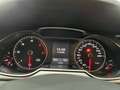 Audi A4 Avant 2.0TDI CD 150 Grigio - thumbnail 8
