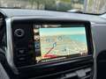 Peugeot 2008 1.6 e-HDi 92 CV Stop&Start Allure UNIPROPRIETARIO Bianco - thumbnail 13