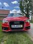 Audi A1 ambition Rot - thumbnail 3