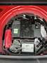 Audi A1 ambition Rot - thumbnail 15