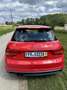 Audi A1 ambition Rot - thumbnail 9