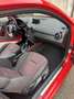 Audi A1 ambition Rot - thumbnail 11