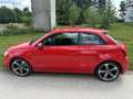 Audi A1 ambition Rot - thumbnail 7
