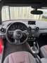 Audi A1 ambition Rot - thumbnail 19