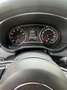 Audi A1 ambition Rot - thumbnail 18