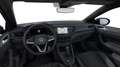 Volkswagen Taigo 1.5 TSI DSG R-Line Navi IQ.Light FrontAssi Grau - thumbnail 7