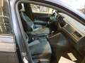 Volkswagen Taigo 1.5 TSI DSG R-Line Navi IQ.Light FrontAssi Grau - thumbnail 3