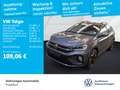Volkswagen Taigo 1.5 TSI DSG R-Line Navi IQ.Light FrontAssi Grau - thumbnail 1