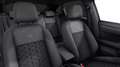 Volkswagen Taigo 1.5 TSI DSG R-Line Navi IQ.Light FrontAssi Grau - thumbnail 17