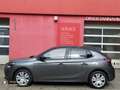 Opel Corsa F GS Line Automatik *Leder*Kamera* Grau - thumbnail 3