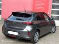 Opel Corsa F GS Line Automatik *Leder*Kamera* Grau - thumbnail 4