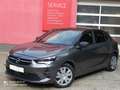 Opel Corsa F GS Line Automatik *Leder*Kamera* Grau - thumbnail 1