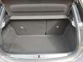 Opel Corsa F GS Line Automatik *Leder*Kamera* Grau - thumbnail 7