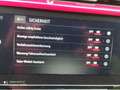 Opel Corsa F GS Line Automatik *Leder*Kamera* Grau - thumbnail 18