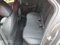 Opel Corsa F GS Line Automatik *Leder*Kamera* Grau - thumbnail 8