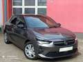 Opel Corsa F GS Line Automatik *Leder*Kamera* Grau - thumbnail 2