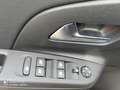 Opel Corsa F GS Line Automatik *Leder*Kamera* Grau - thumbnail 9