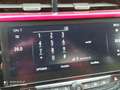 Opel Corsa F GS Line Automatik *Leder*Kamera* Grau - thumbnail 15