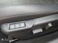 Opel Corsa F GS Line Automatik *Leder*Kamera* Grau - thumbnail 10