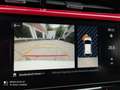 Opel Corsa F GS Line Automatik *Leder*Kamera* Grau - thumbnail 16