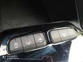 Opel Corsa F GS Line Automatik *Leder*Kamera* Grau - thumbnail 14