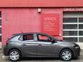 Opel Corsa F GS Line Automatik *Leder*Kamera* Grau - thumbnail 6