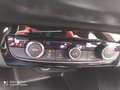 Opel Corsa F GS Line Automatik *Leder*Kamera* Grau - thumbnail 13
