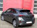 Opel Corsa F GS Line Automatik *Leder*Kamera* Grau - thumbnail 5