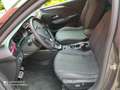 Opel Corsa F GS Line Automatik *Leder*Kamera* Grau - thumbnail 11