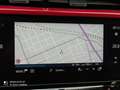 Opel Corsa F GS Line Automatik *Leder*Kamera* Grau - thumbnail 17