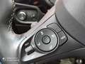 Opel Corsa F GS Line Automatik *Leder*Kamera* Grau - thumbnail 19