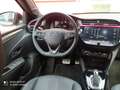 Opel Corsa F GS Line Automatik *Leder*Kamera* Grau - thumbnail 12