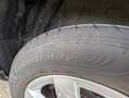 Peugeot 807 807 2,0 HDi 140 FAP Grau - thumbnail 31