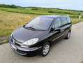 Peugeot 807 807 2,0 HDi 140 FAP Grau - thumbnail 1