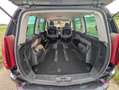 Peugeot 807 807 2,0 HDi 140 FAP Grau - thumbnail 34