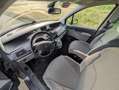 Peugeot 807 807 2,0 HDi 140 FAP Grau - thumbnail 12