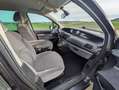 Peugeot 807 807 2,0 HDi 140 FAP Grau - thumbnail 11