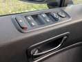 Peugeot 807 807 2,0 HDi 140 FAP Grau - thumbnail 27